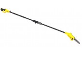 STANLEY SFMCPS720B FatMax Aku pila s prodlouženou rukojetí (20cm/18V/bez aku)
