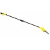 STANLEY SFMCPS720B FatMax Aku pila s prodlouženou rukojetí (20cm/18V/bez aku)