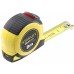 STANLEY STHT36804-0 Tylon Dual Lock Svinovací metr 8m/25mm