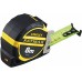STANLEY XTHT0-36004 FatMax Svinovací metr 8m