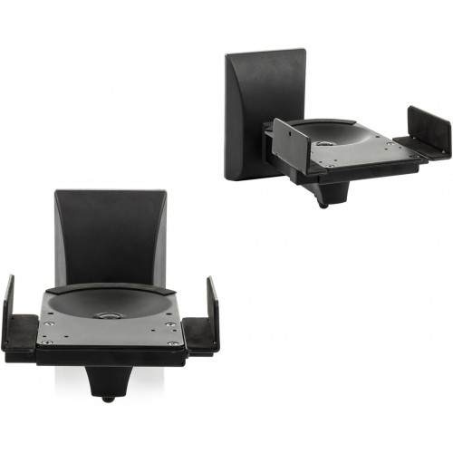 STELL SHO 5000 Nástěnný držák repro 35048451