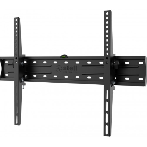 STELL SHO 3310 mk2 SLIM Polohovatelný držák TV 35052887