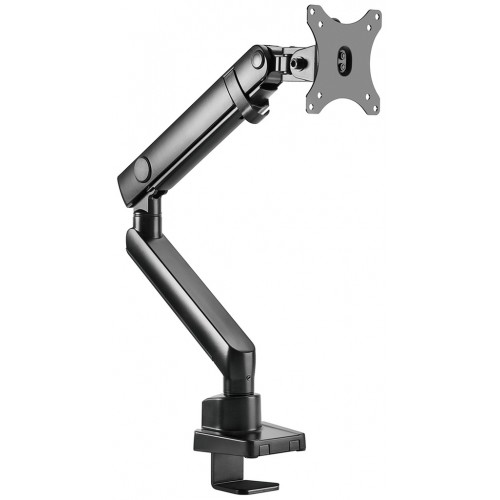 STELL SOS 2011 Držák monitoru 45016661 STELL SOS 2011 Držák monitoru 45016661