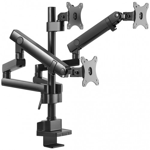 STELL SOS 2031 Držák monitoru Triple 45016665 STELL SOS 2031 Držák monitoru Triple 45016665