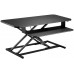 STELL SOS 3131 SIT-Stand pracovní stanice 45016667