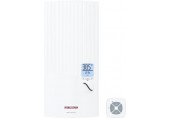 Stiebel Eltron PER 18/21/24 Průtokový ohřívač, plně elektronicky regulovaný, 18/21/24kW 233990