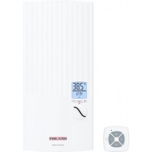Stiebel Eltron PER 18/21/24 Průtokový ohřívač, plně elektronicky regulovaný, 18/21/24kW 233990