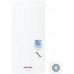 Stiebel Eltron PER 18/21/24 Průtokový ohřívač, plně elektronicky regulovaný, 18/21/24kW 233990