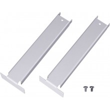 Stiebel Eltron ZWSK Opěrná konzola ETW 182101 DOPRODEJ