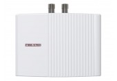 Stiebel Eltron EIL 6 Premium Malý elektronicky řízený průtokový ohřívač 5,7 kW 200136