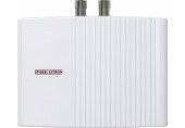 Stiebel Eltron EIL 4 Trend Malý hydraulicky řízený průtokový ohřívač 4,4kW 200143