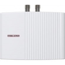 Stiebel Eltron EIL 4 Trend Malý hydraulicky řízený průtokový ohřívač 4,4kW 200143