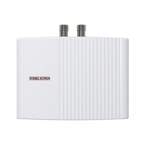 Stiebel Eltron EIL 6 Trend Malý hydraulicky řízený průtokový ohřívač 5,7 kW 200144