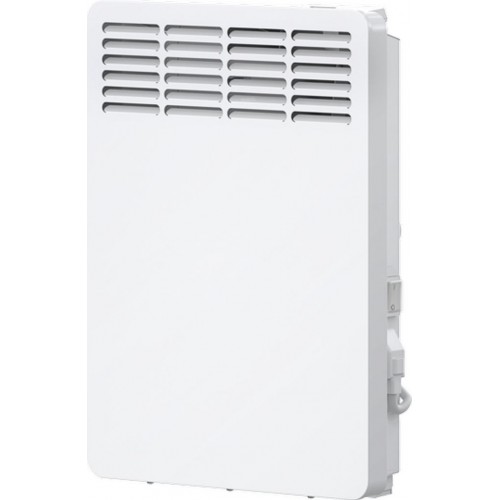 Stiebel Eltron CWM 500 U Nástěnný konvektor přímotopný 0,5 kW 230V 200261