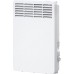 Stiebel Eltron CWM 500 U Nástěnný konvektor přímotopný 0,5 kW 230V 200261