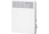 Stiebel Eltron CWM 750 U Nástěnný konvektor přímotopný 0,75kW 200262