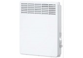 Stiebel Eltron CWM 1000 U Nástěnný konvektor přímotopný 1 kW 200263
