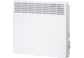 Stiebel Eltron CWM 1500 U Nástěnný konvektor přímotopný 1,5 kW 200264