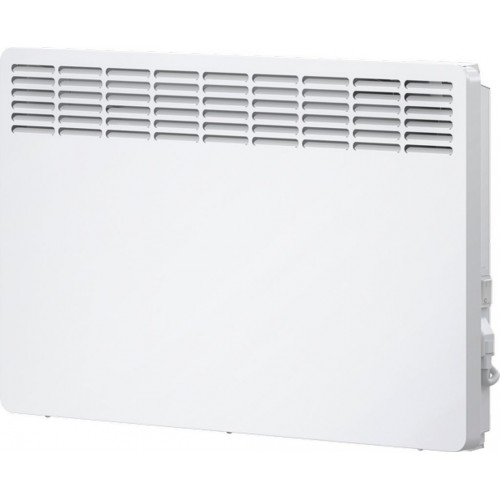 Stiebel Eltron CWM 2000 U Nástěnný konvektor přímotopný 2 kW 200265