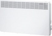 Stiebel Eltron CWM 2500 U Nástěnný konvektor přímotopný 2,5 kW 200266