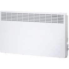 Stiebel Eltron CWM 2500 U Nástěnný konvektor přímotopný 2,5 kW 200266