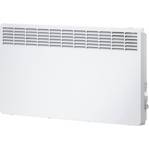 Stiebel Eltron CWM 2500 U Nástěnný konvektor přímotopný 2,5 kW 200266