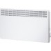 Stiebel Eltron CWM 2500 U Nástěnný konvektor přímotopný 2,5 kW 200266