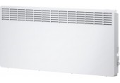 Stiebel Eltron CWM 3000 U Nástěnný konvektor přímotopný 3kW 200267