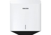 Stiebel Eltron ULTRONIC Plus Vysokorychlostní osoušeč rukou 720W 205632