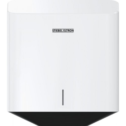 Stiebel Eltron ULTRONIC Plus Vysokorychlostní osoušeč rukou 720W 205632 Stiebel Eltron ULTRONIC Plus Vysokorychlostní osoušeč rukou 720W 205632
