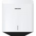 Stiebel Eltron ULTRONIC Plus Vysokorychlostní osoušeč rukou 720W 205632