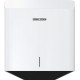 Stiebel Eltron ULTRONIC Plus Vysokorychlostní osoušeč rukou 720W 205632