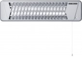 Stiebel Eltron IW 120 Nástěnný infrazářič 1,2kW 229339
