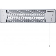 Stiebel Eltron IW 120 Nástěnný infrazářič 1,2kW 229339