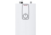 Stiebel Eltron DCE 11/13 Elektronicky regulovaný průtokový ohřívač 13,5 kW 400V 230770
