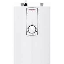 Stiebel Eltron DCE 11/13 Elektronicky regulovaný průtokový ohřívač 13,5 kW 400V 230770