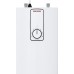 Stiebel Eltron DCE 11/13 Elektronicky regulovaný průtokový ohřívač 13,5 kW 400V 230770