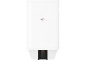 Stiebel Eltron PSH 30 Universal EL Nástěnný zásobník 30l 2,6kW 230V 231150