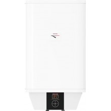 Stiebel Eltron PSH 30 Universal EL Nástěnný zásobník 30l 2,6kW 230V 231150