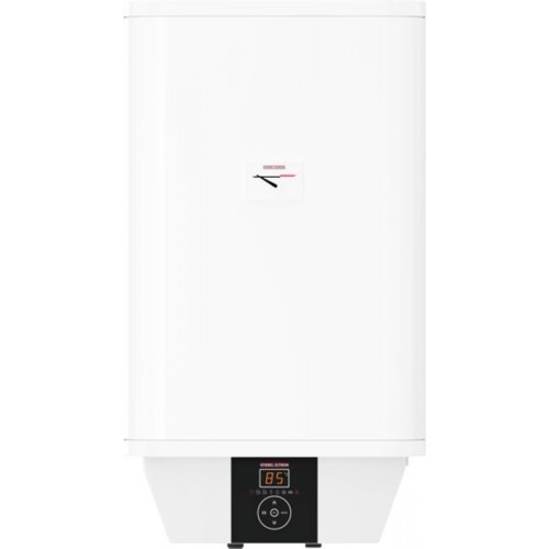 Stiebel Eltron PSH 30 Universal EL Nástěnný zásobník 30l 2,6kW 230V 231150