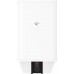 Stiebel Eltron PSH 30 Universal EL Nástěnný zásobník 30l 2,6kW 230V 231150