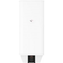 Stiebel Eltron PSH 50 Universal EL nástěnný zásobník 50l 2kW 230V 231151