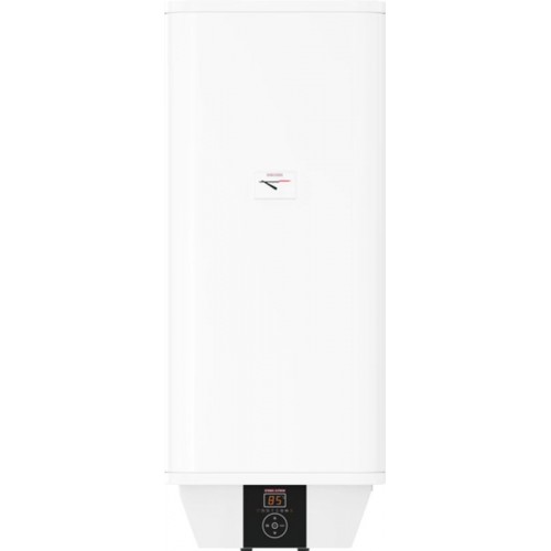 Stiebel Eltron PSH 50 Universal EL nástěnný zásobník 50l 2kW 230V 231151 Stiebel Eltron PSH 50 Universal EL nástěnný zásobník 50l 2kW 230V 231151
