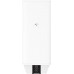 Stiebel Eltron PSH 50 Universal EL nástěnný zásobník 50l 2kW 230V 231151