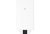 Stiebel Eltron PSH 80 Universal EL nástěnný zásobník 80l 3kW 230V 231152