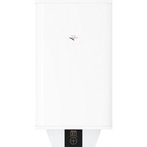 Stiebel Eltron PSH 80 Universal EL nástěnný zásobník 80l 3kW 230V 231152