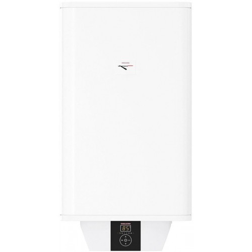 Stiebel Eltron PSH 100 Universal EL Nástěnný zásobník 100l 3kW 230V 231153
