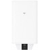 Stiebel Eltron PSH 100 Universal EL Nástěnný zásobník 100l 3kW 230V 231153