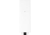 Stiebel Eltron PSH 150 Universal EL Nástěnný zásobník 150l 3kW 230V 231154