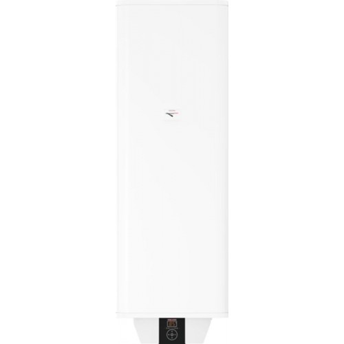 Stiebel Eltron PSH 150 Universal EL Nástěnný zásobník 150l 3kW 230V 231154